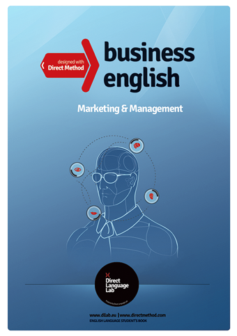 02_marketing_i_management_business_english