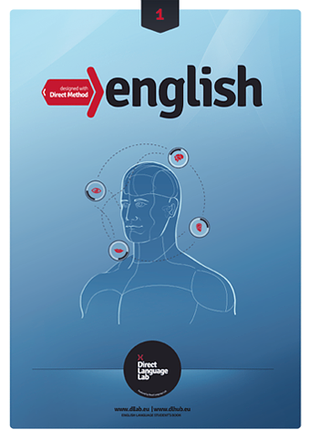 General English | Teaching English | Direct Language Lab – Direct 