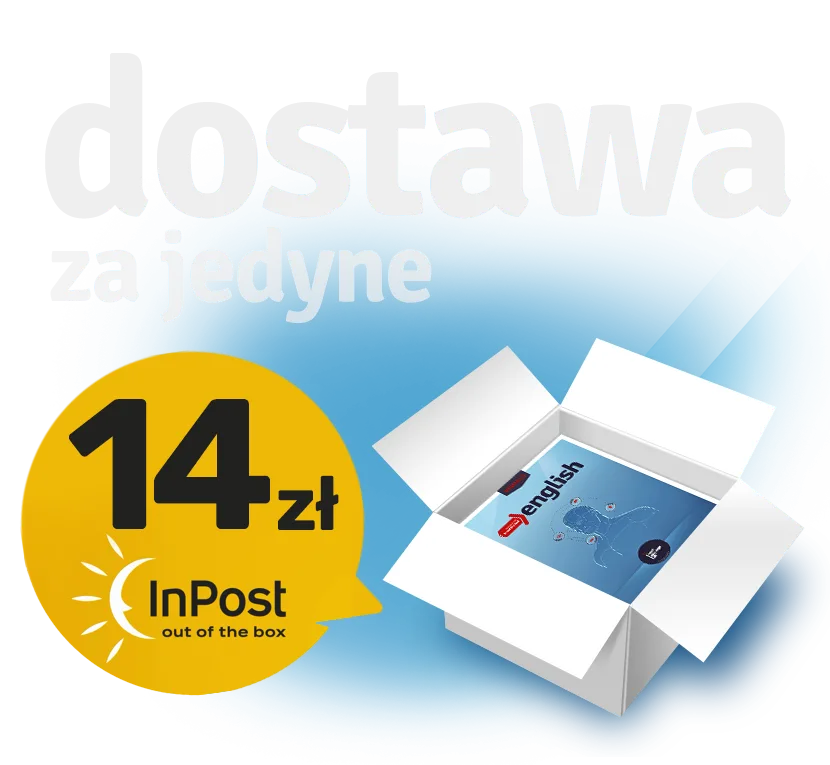Podręczniki do nauki języków obcych metodą bezpośrednią