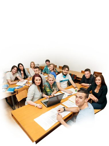 Для шкіл