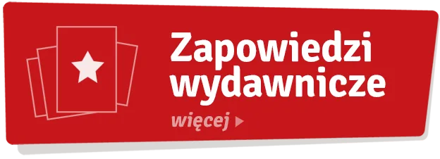 Nowości wydawnicze
