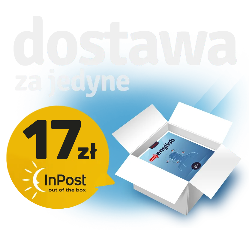 Podręczniki do nauki języków obcych metodą bezpośrednią