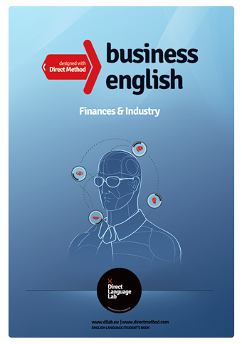 03_finances_and_industry_business_english