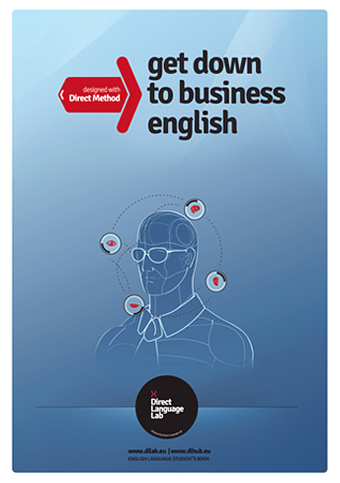 01_get_down_to_business_english