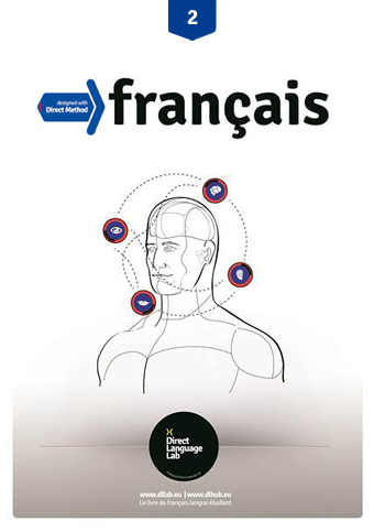 francais_designed_with_direct_method_02