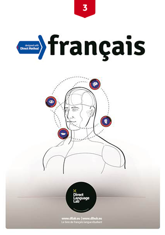 francais_designed_with_direct_method_03