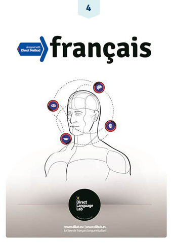 francais_designed_with_direct_method_04