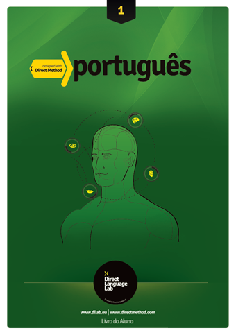 portugues_designed_with_direct_method_01