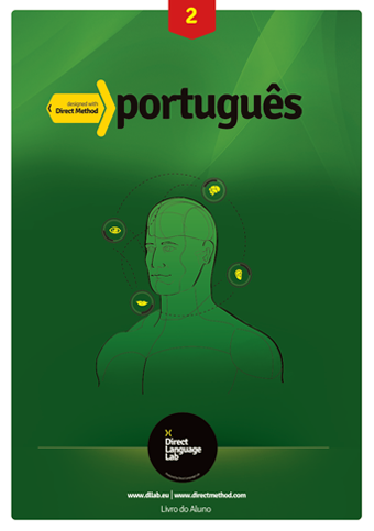 portugues_designed_with_direct_method_02